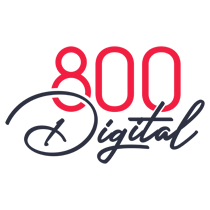 800 Digital Technology LLC